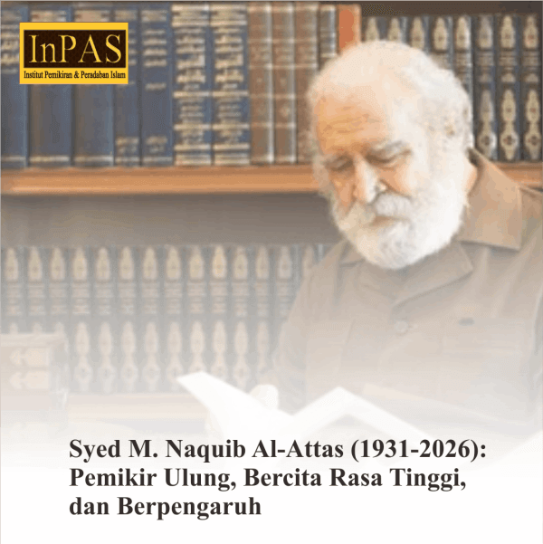 syed-M-naquib-al-attas-pemikir-ulung
