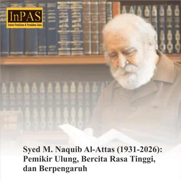 syed-M-naquib-al-attas-pemikir-ulung