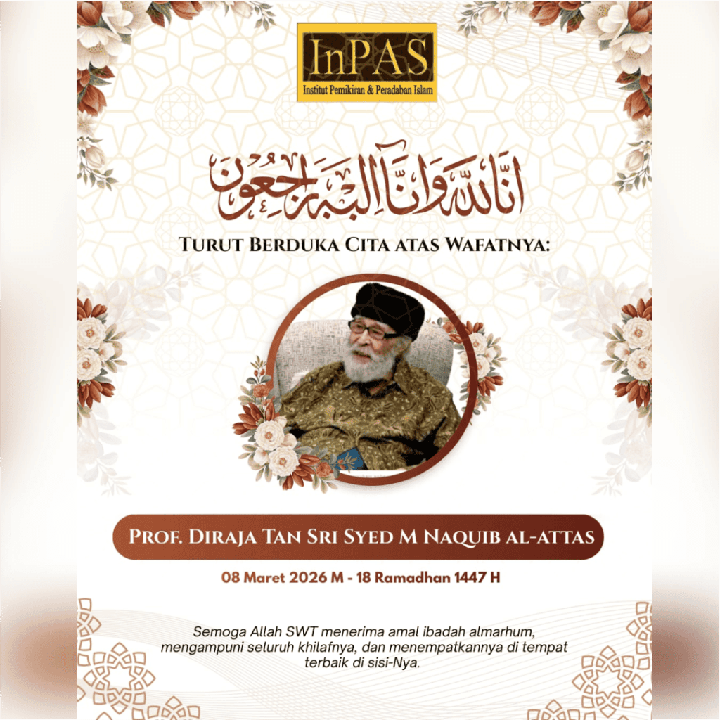 ucapan-duka-prof-al-attas