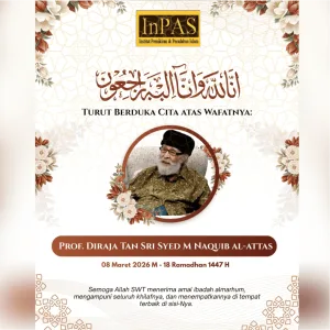 ucapan-duka-prof-al-attas