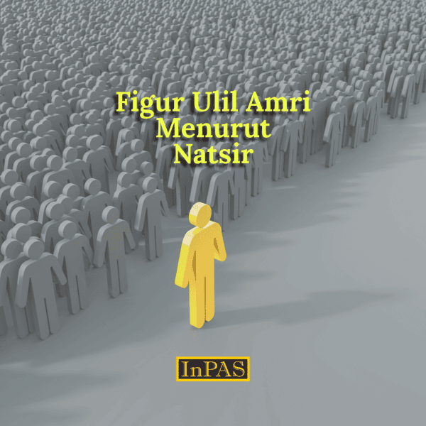 thumbnail-figur-ulil-amri-menurut-natsir-min-size