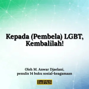 kepada-pembela-lgbt-kembalilah-thumbnail