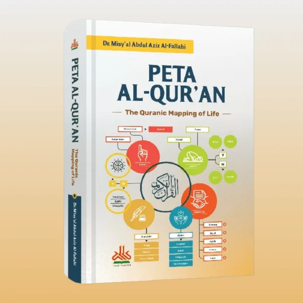 peta-al-quran-ilustrasi-thumbnail-min
