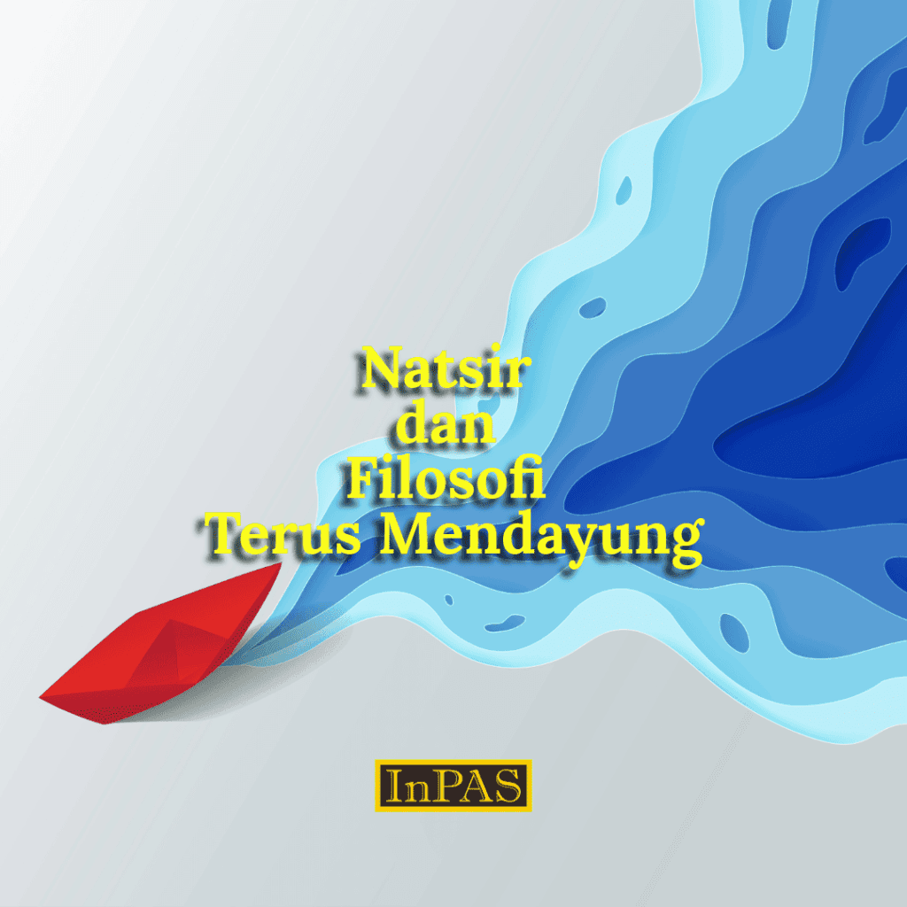 natsir dan filosofi terus mendayung-min