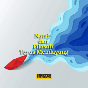 natsir dan filosofi terus mendayung-min