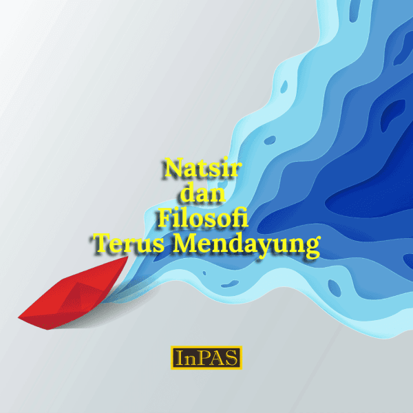 natsir dan filosofi terus mendayung-min