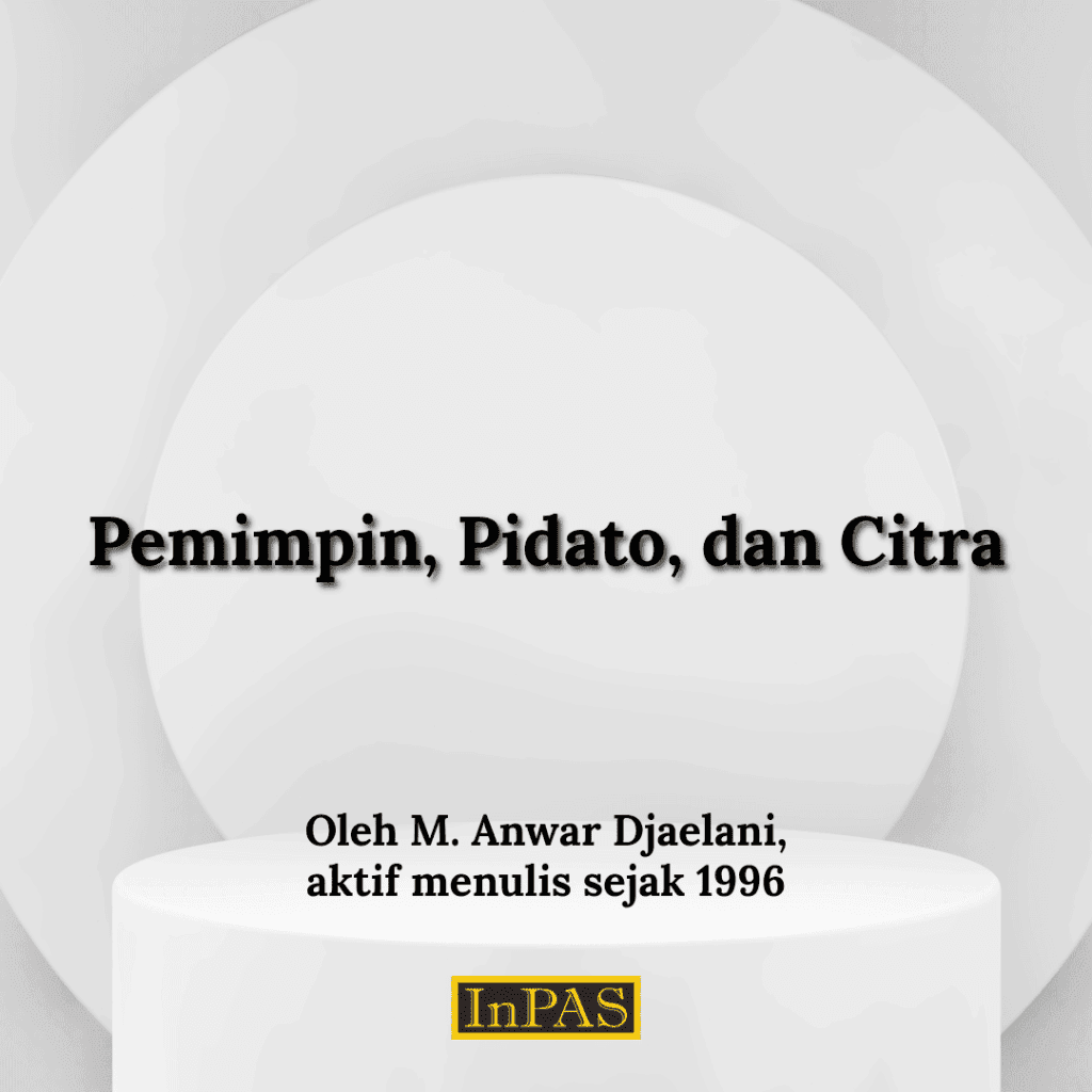 pemimpin pidato dan citra-min