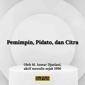 pemimpin pidato dan citra-min