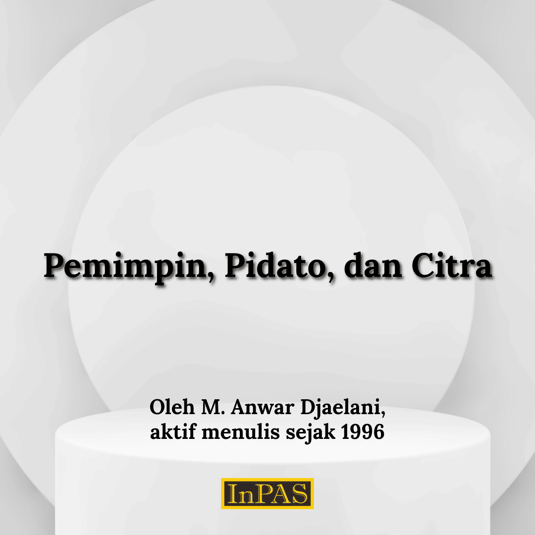 pemimpin pidato dan citra-min