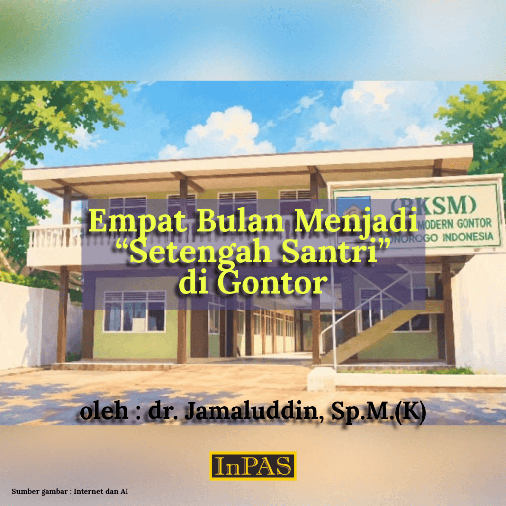 thumbnail-empat-bulan-menjadi-setengah-santri-gontor-min