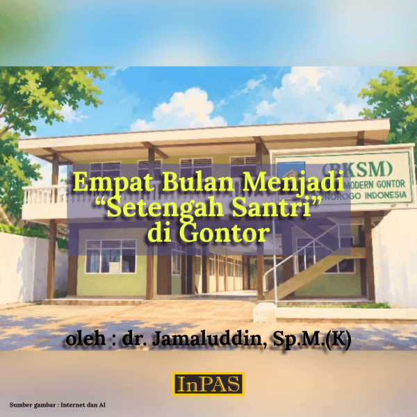 thumbnail-empat-bulan-menjadi-setengah-santri-gontor-min
