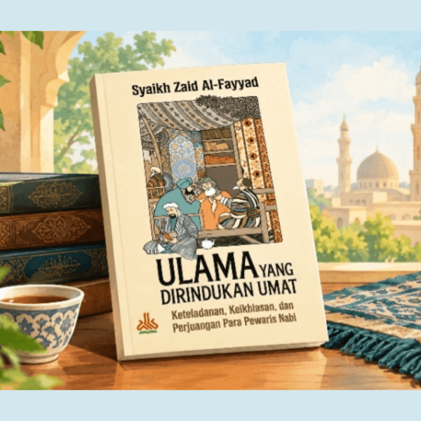 thumbnail-syaikh-zaid-al-fayyadh (1)-real-min