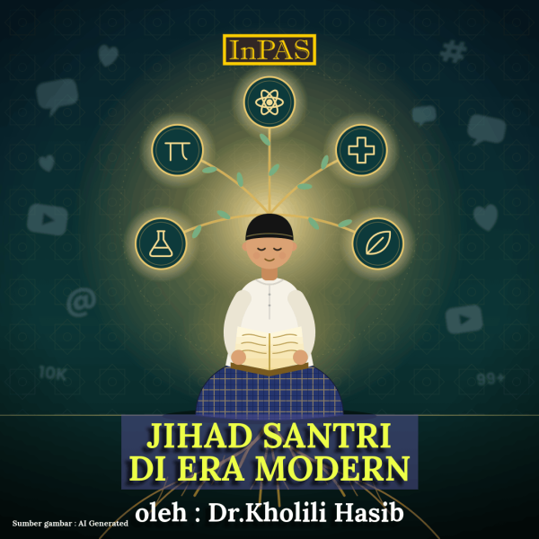 jihad santri di era modern-min-size